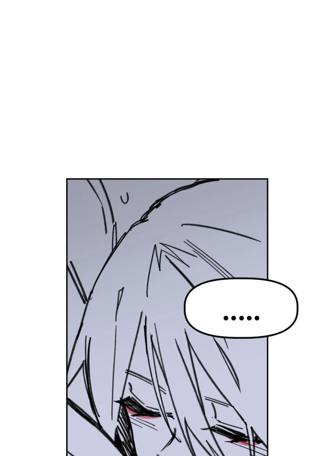 High School Boy Chapter 39 page 15 - 