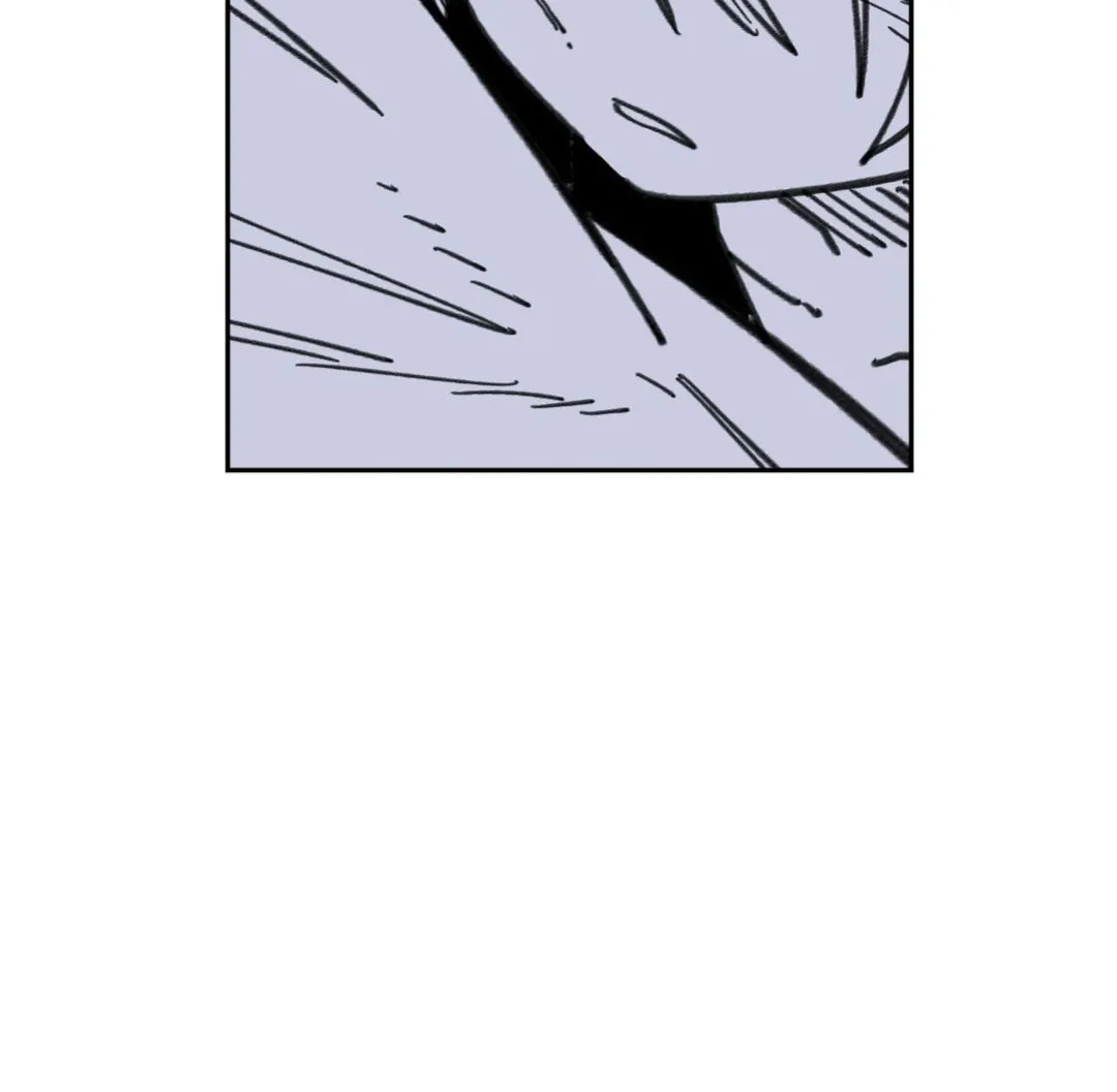 High School Boy Chapter 39 page 16 - 