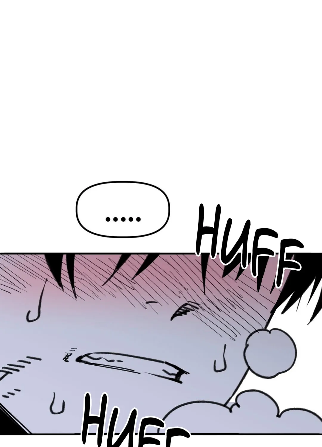 High School Boy Chapter 39 page 17 - 