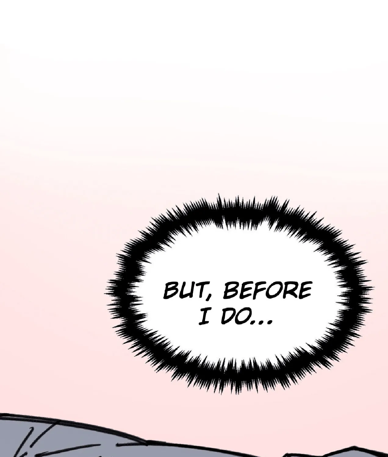 High School Boy Chapter 39 page 19 - 