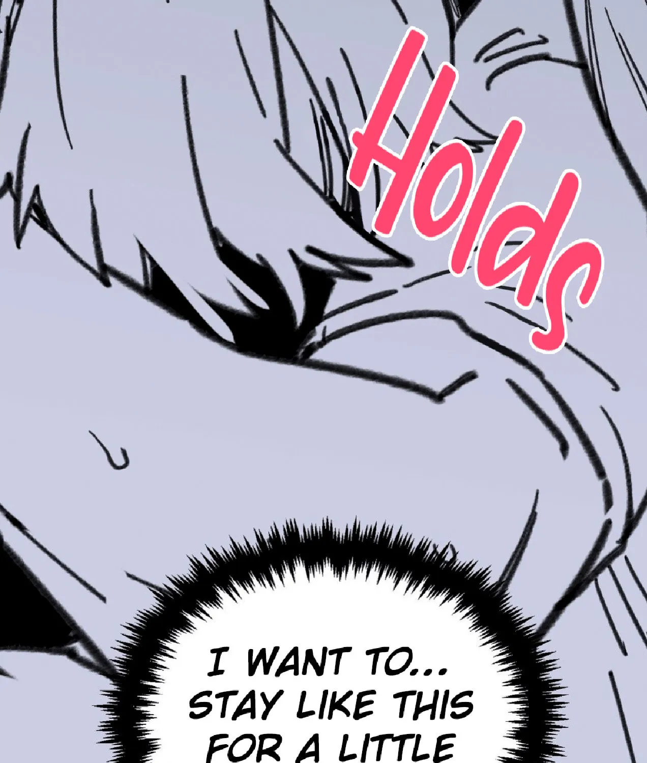 High School Boy Chapter 39 page 21 - 