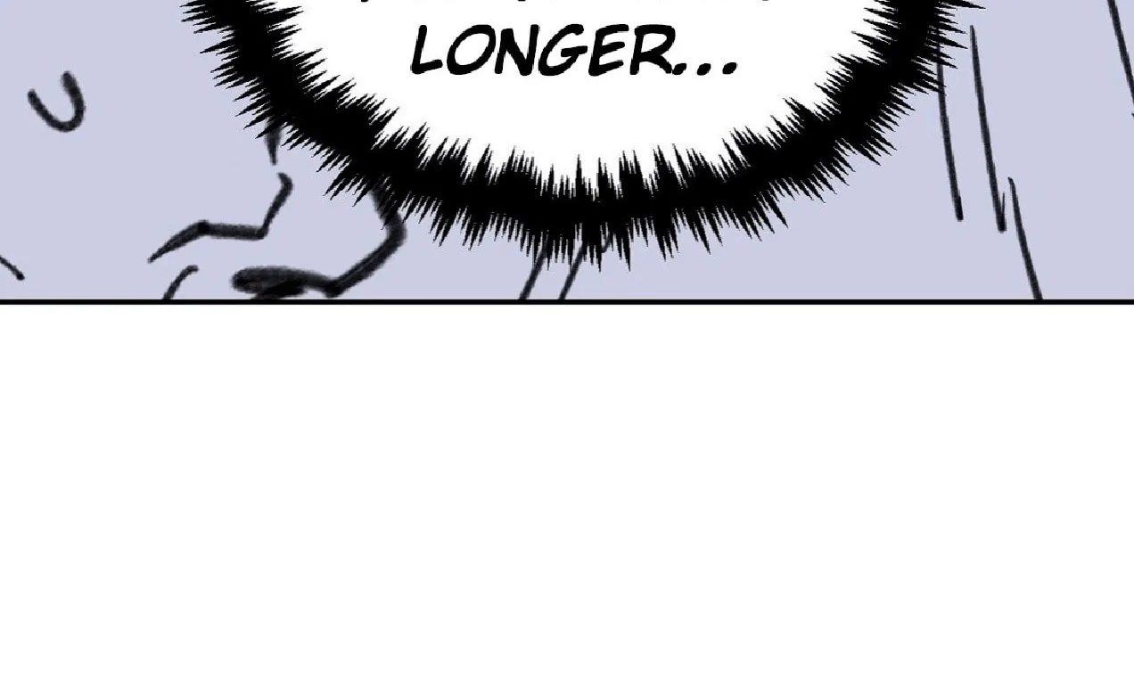 High School Boy Chapter 39 page 22 - 