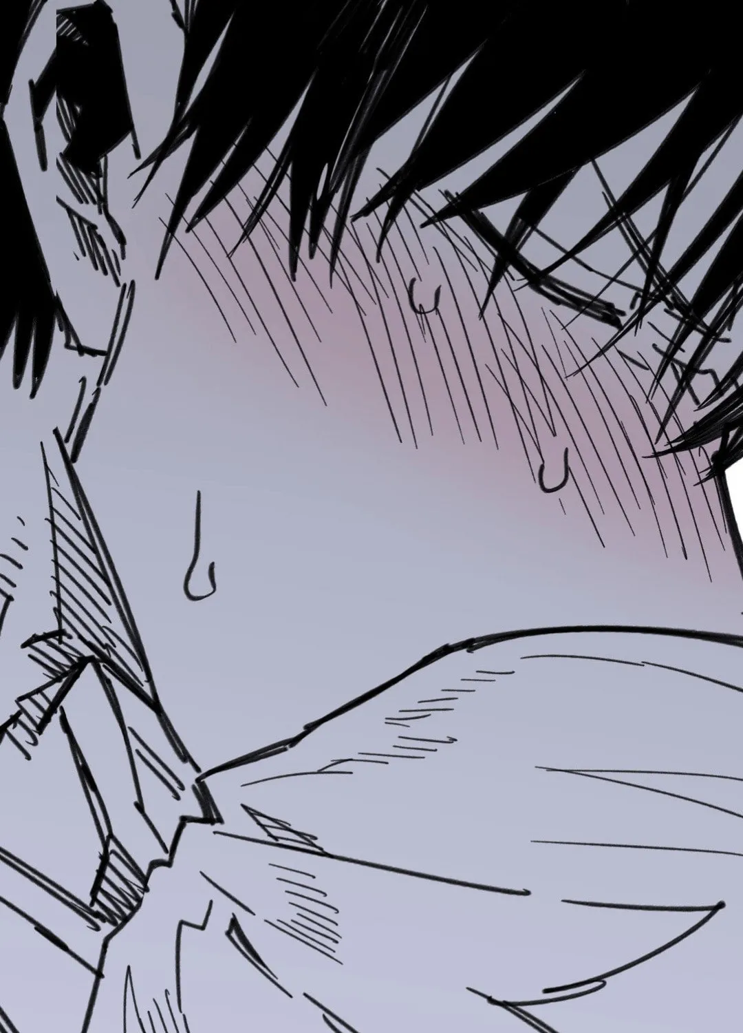 High School Boy Chapter 39 page 26 - 
