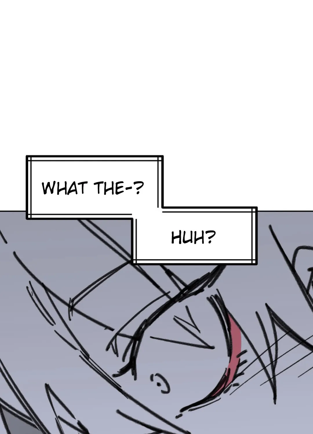 High School Boy Chapter 39 page 29 - 