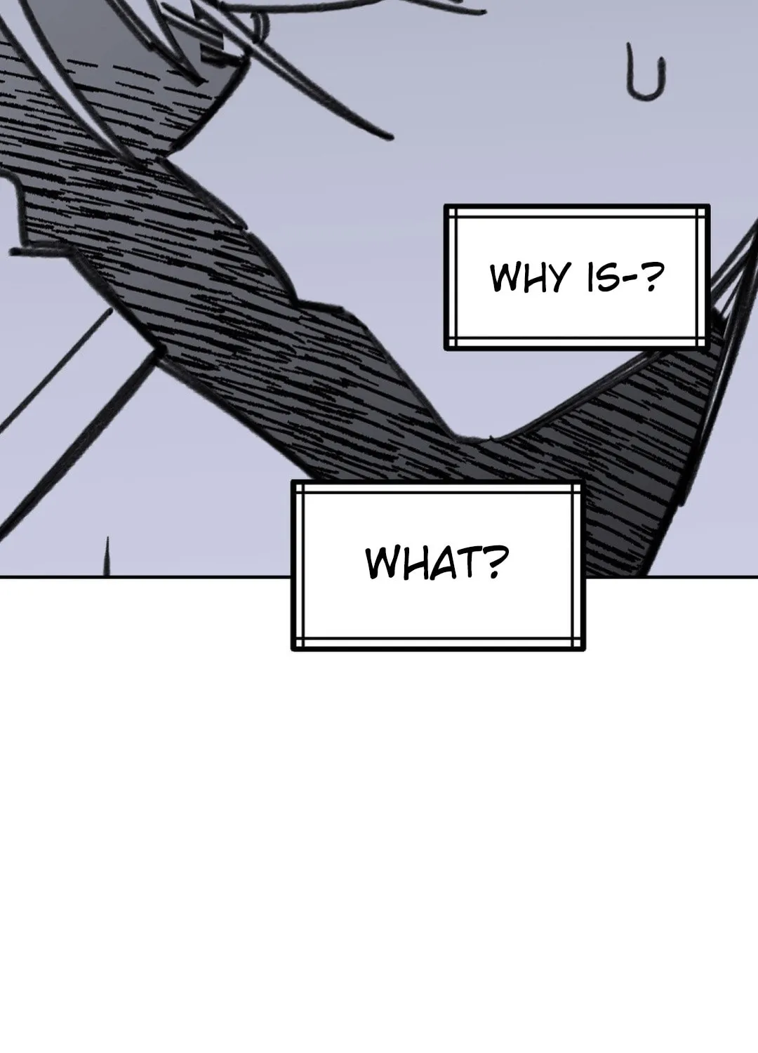 High School Boy Chapter 39 page 30 - 