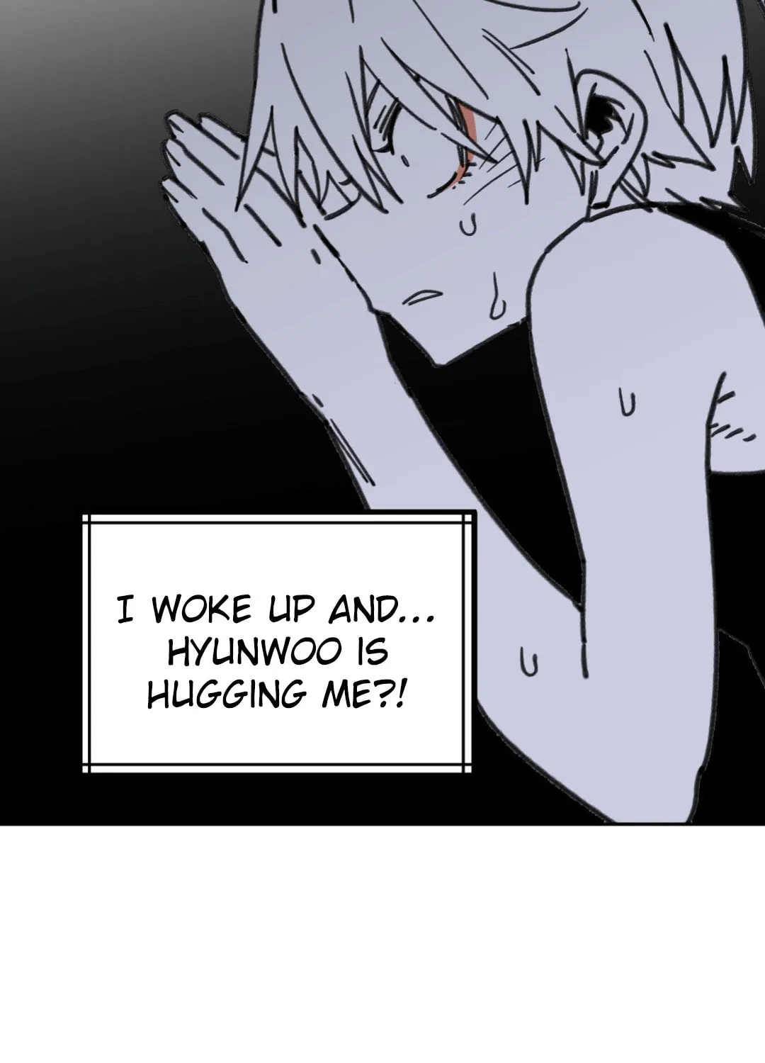 High School Boy Chapter 39 page 36 - 