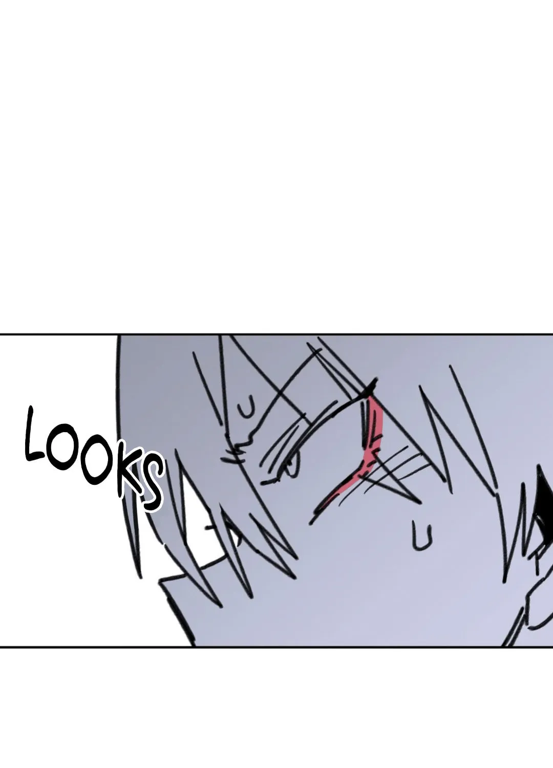 High School Boy Chapter 39 page 38 - 
