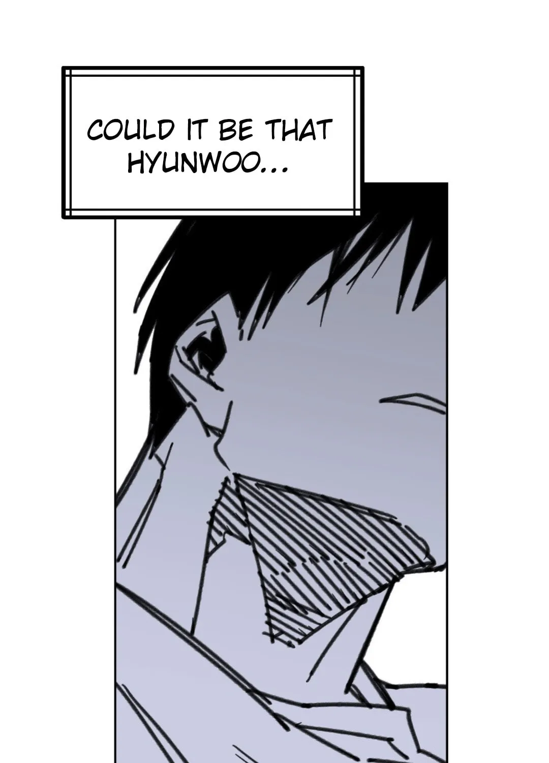 High School Boy Chapter 39 page 39 - 