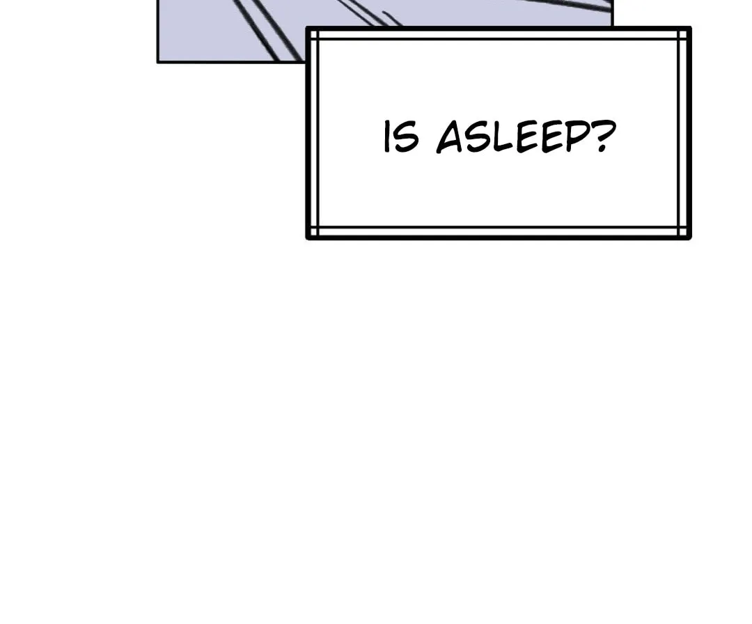 High School Boy Chapter 39 page 40 - 