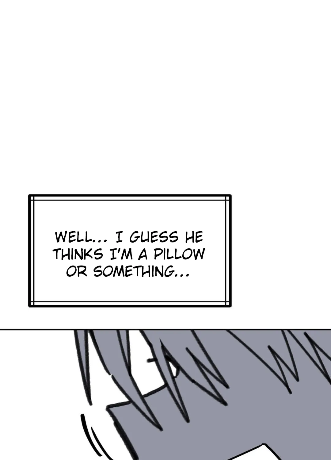 High School Boy Chapter 39 page 41 - 