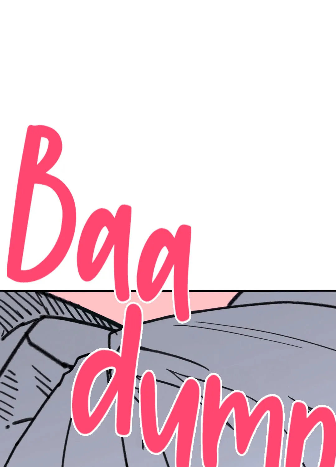 High School Boy Chapter 39 page 43 - 