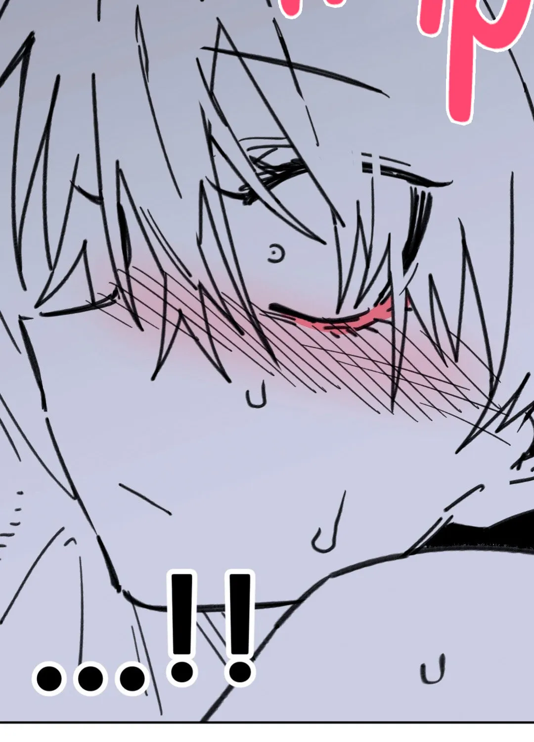 High School Boy Chapter 39 page 44 - 