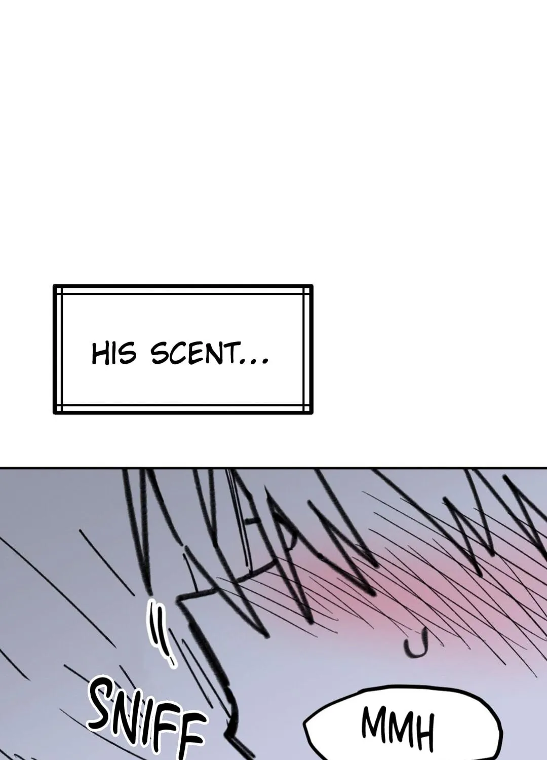 High School Boy Chapter 39 page 46 - 