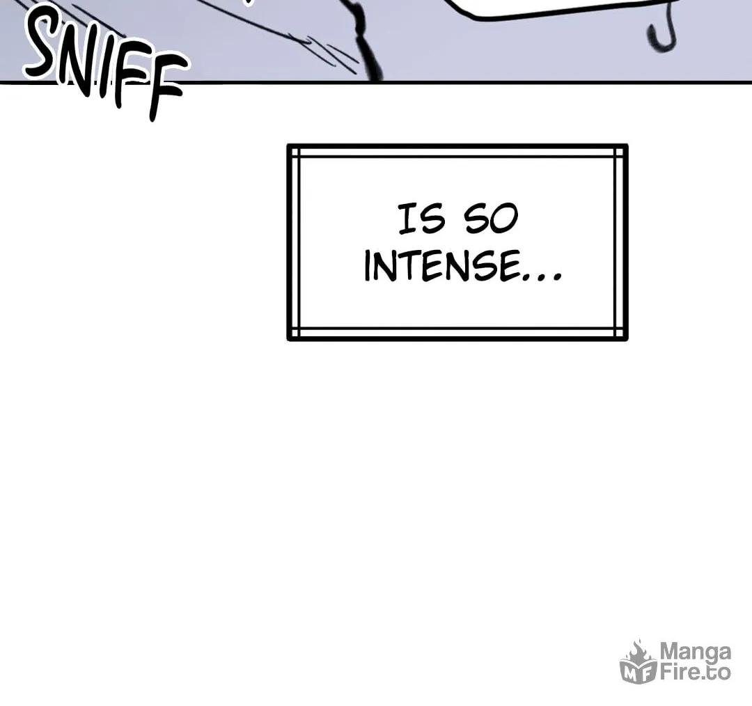 High School Boy Chapter 39 page 47 - 