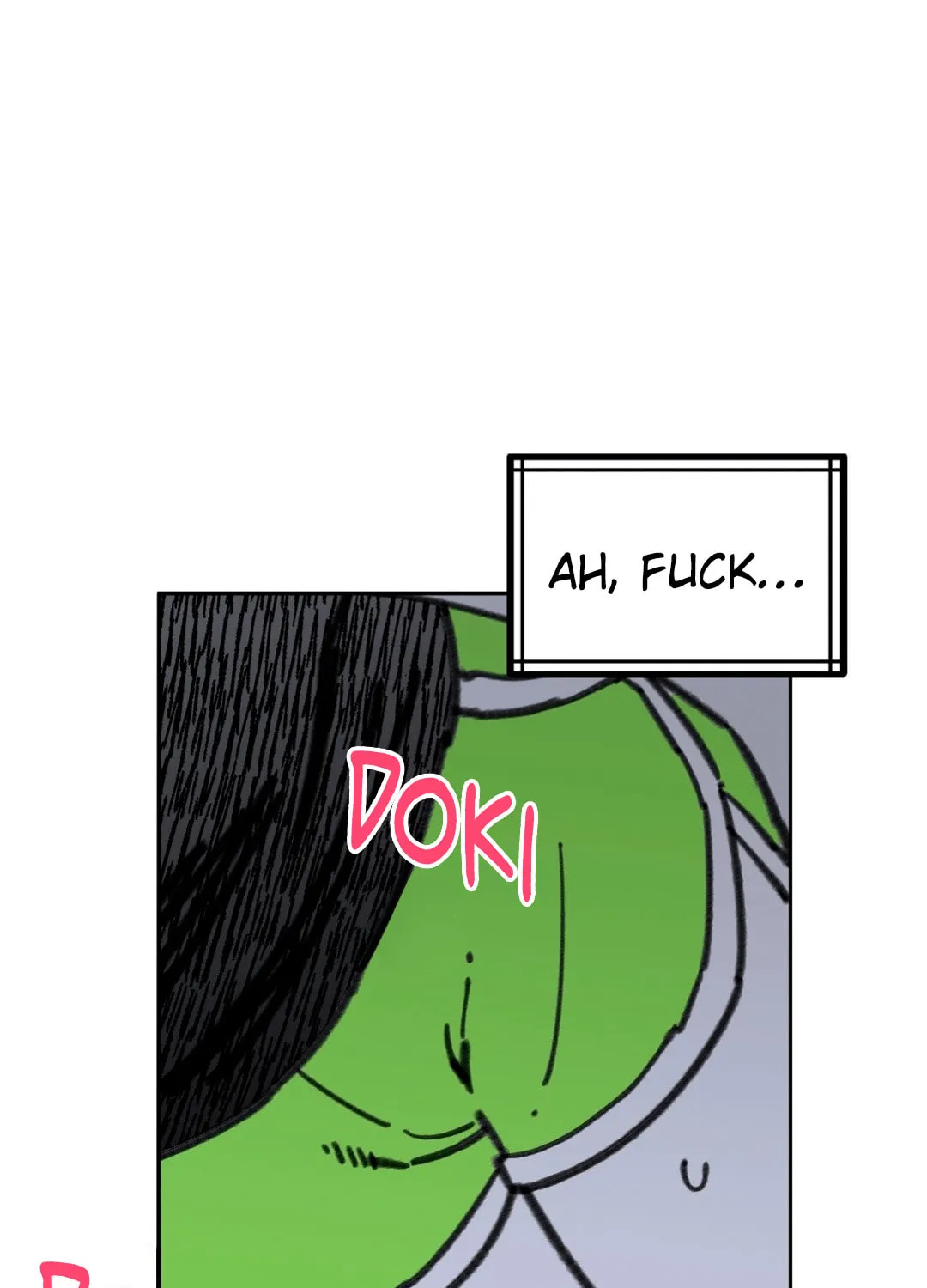 High School Boy Chapter 39 page 48 - 