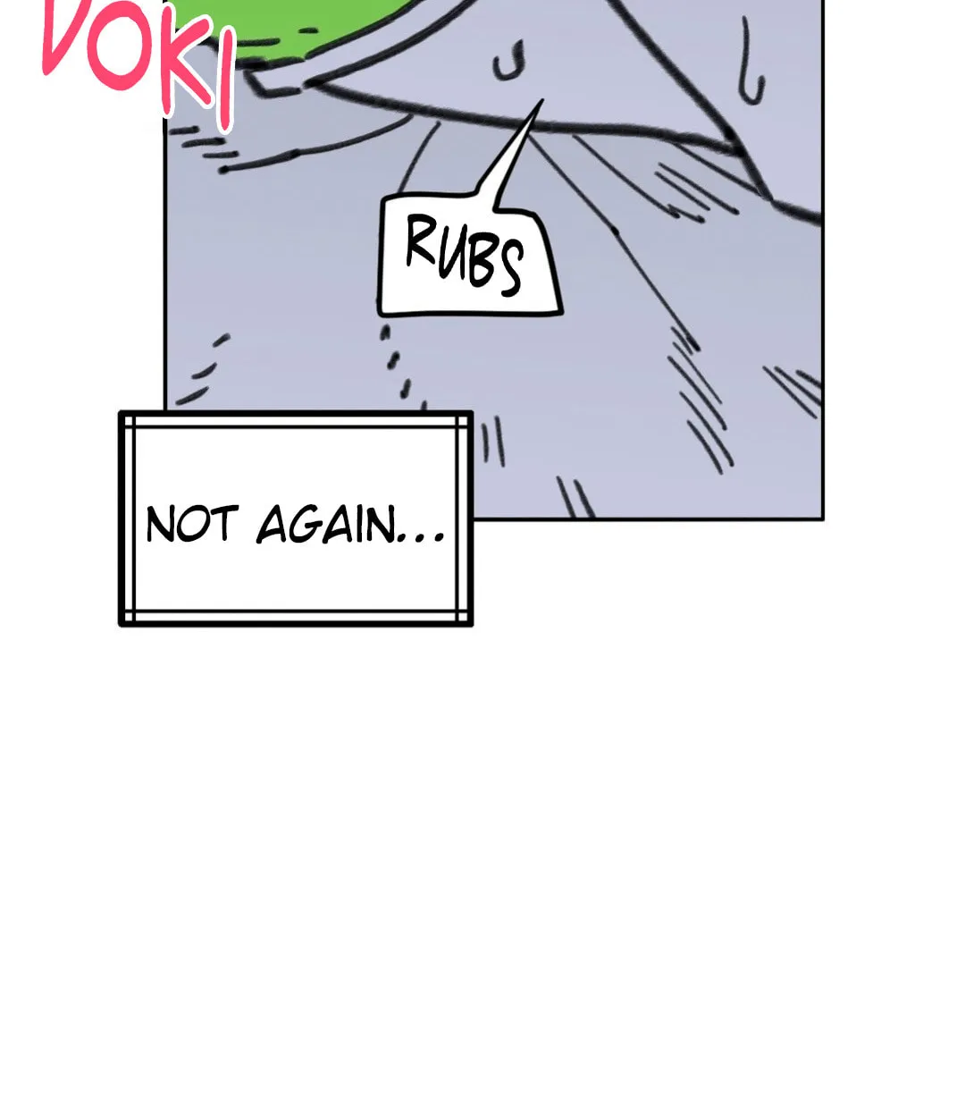 High School Boy Chapter 39 page 49 - 