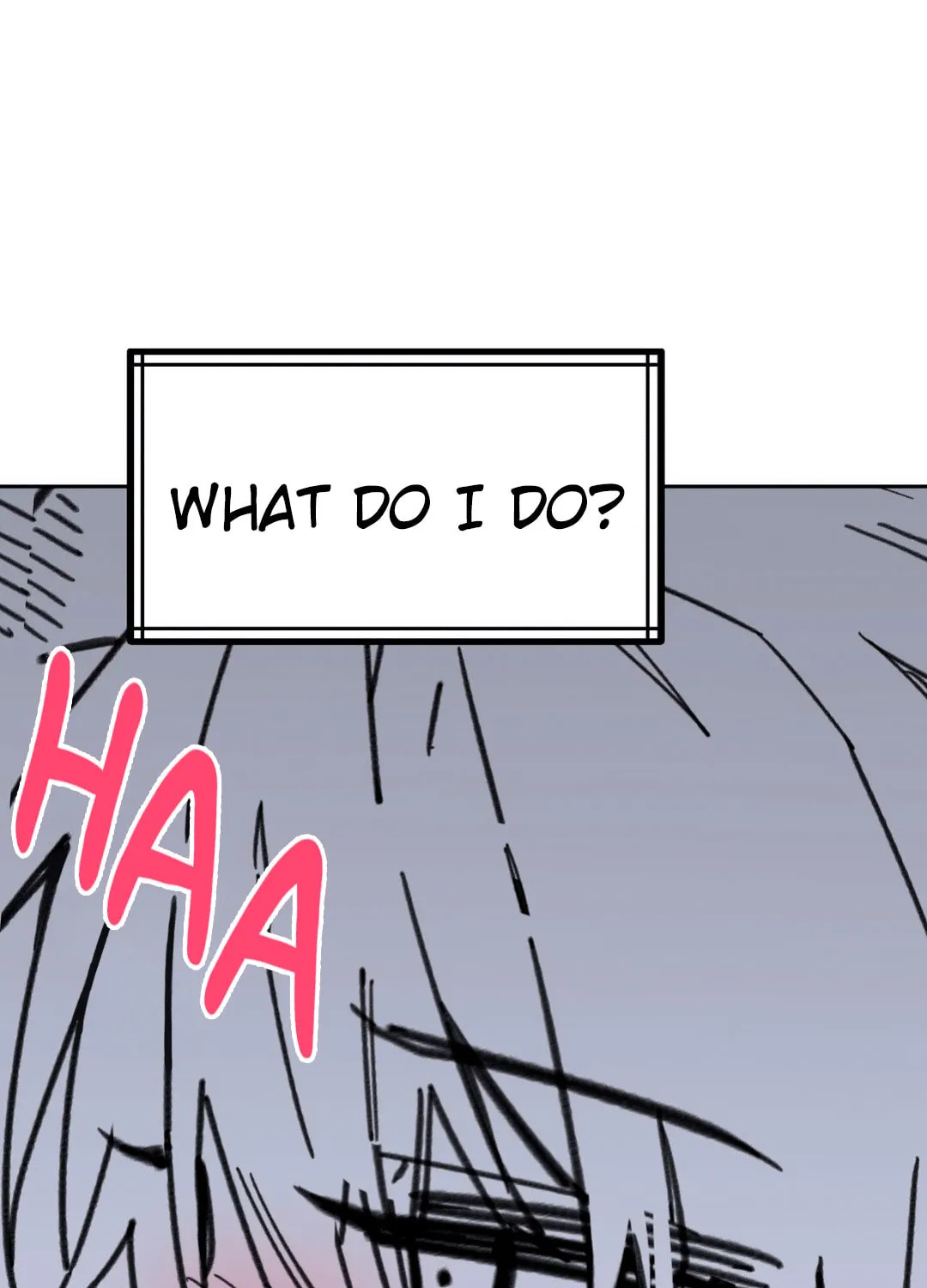 High School Boy Chapter 39 page 50 - 