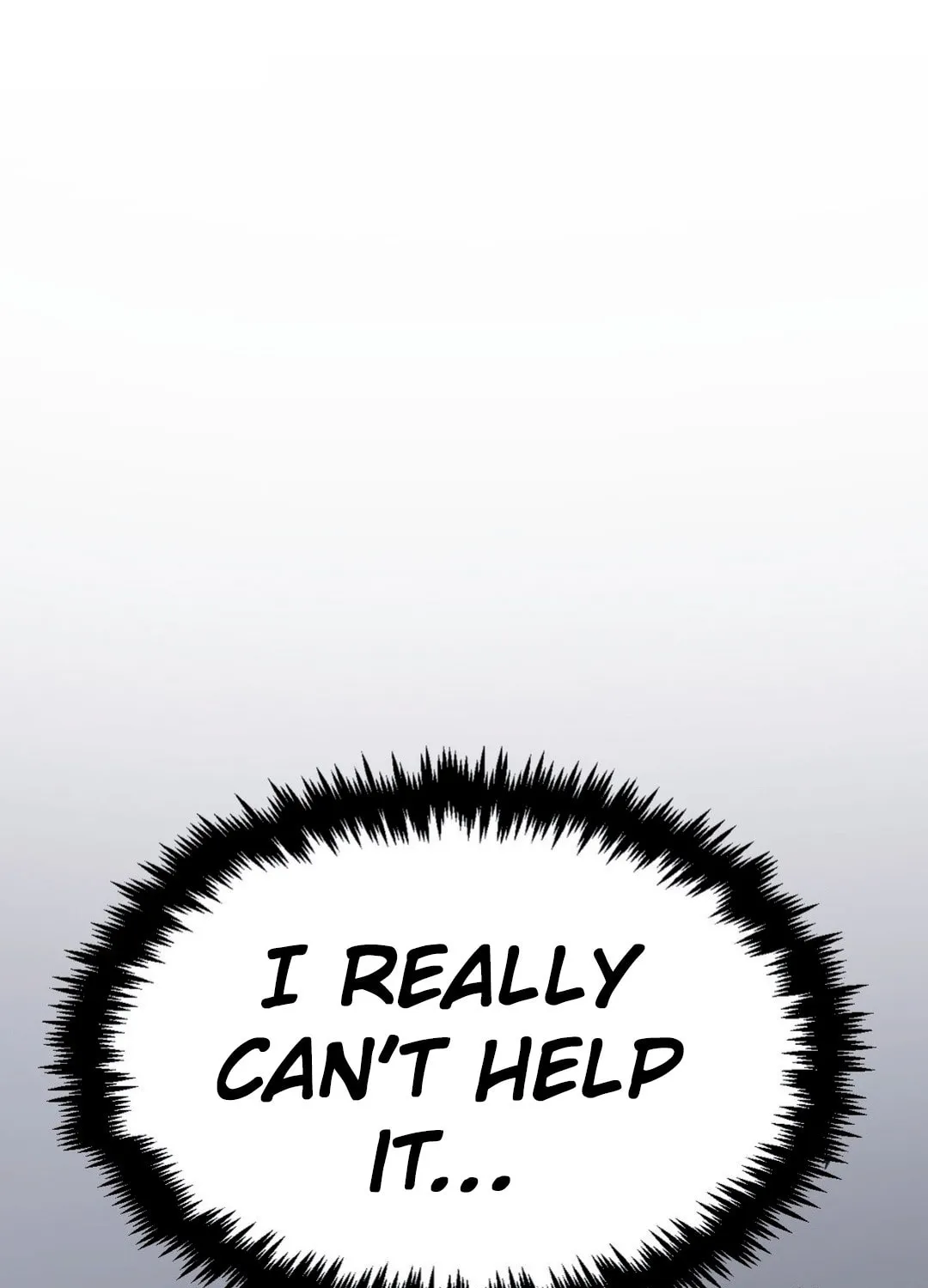 High School Boy Chapter 39 page 53 - 