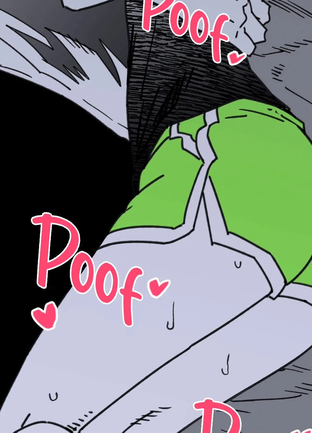 High School Boy Chapter 39 page 55 - 