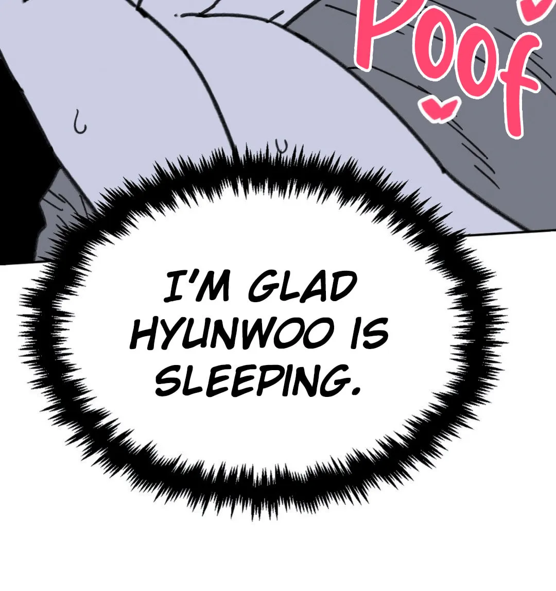High School Boy Chapter 39 page 56 - 