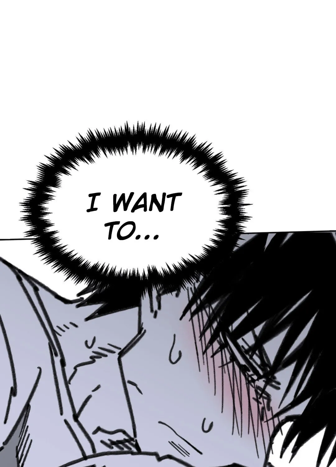 High School Boy Chapter 39 page 57 - 