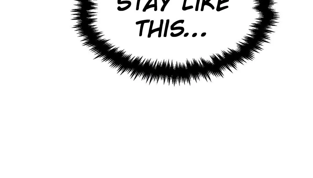 High School Boy Chapter 39 page 59 - 