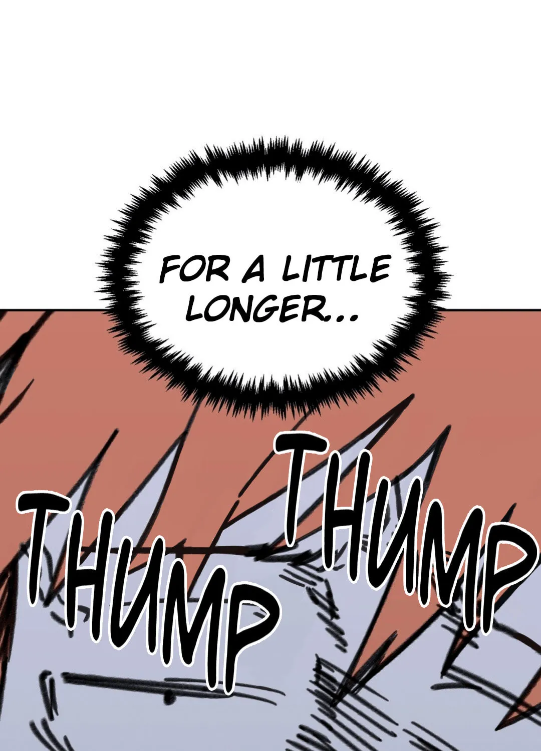 High School Boy Chapter 39 page 60 - 