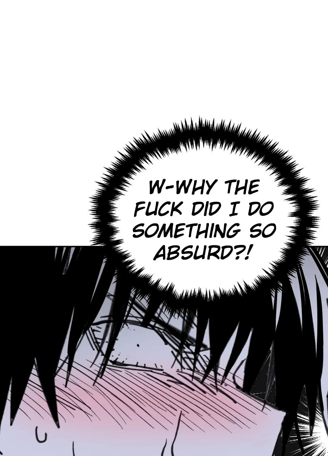 High School Boy Chapter 39 page 7 - 