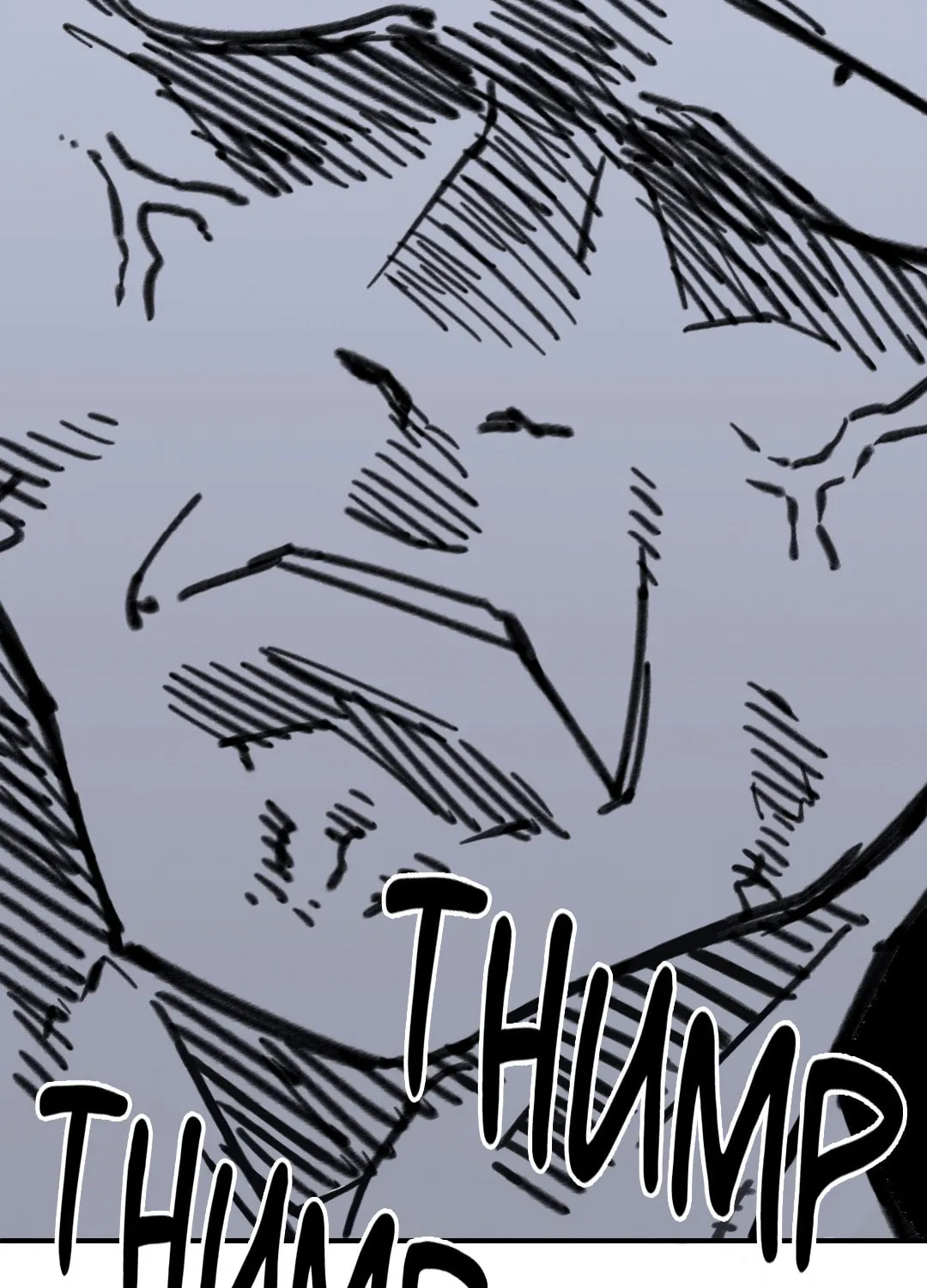 High School Boy Chapter 39 page 61 - 