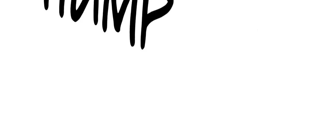 High School Boy Chapter 39 page 62 - 