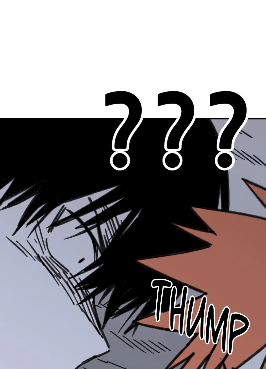 High School Boy Chapter 39 page 63 - 