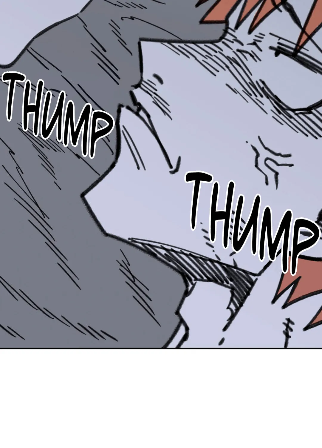 High School Boy Chapter 39 page 64 - 