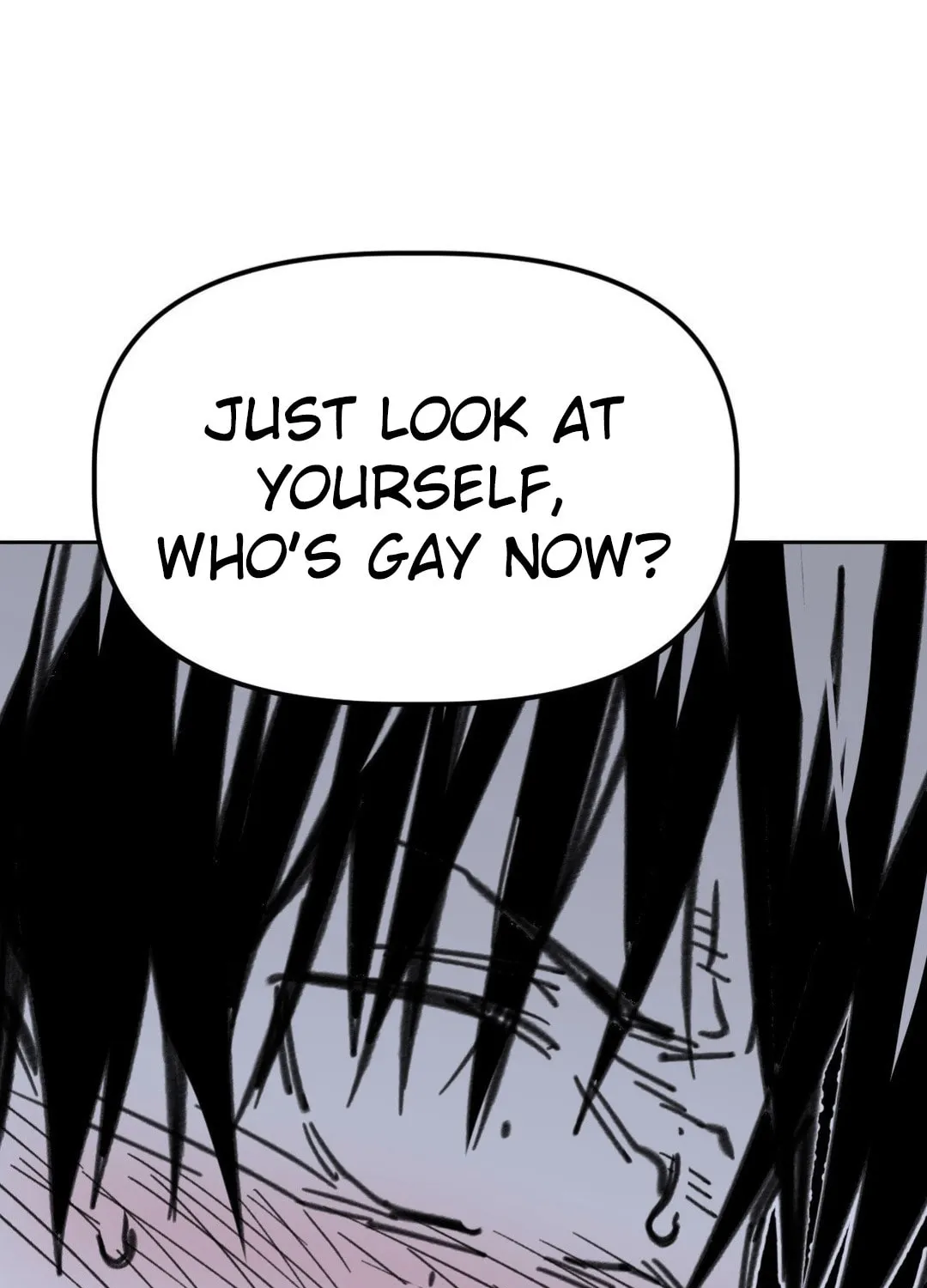 High School Boy Chapter 39 page 69 - 
