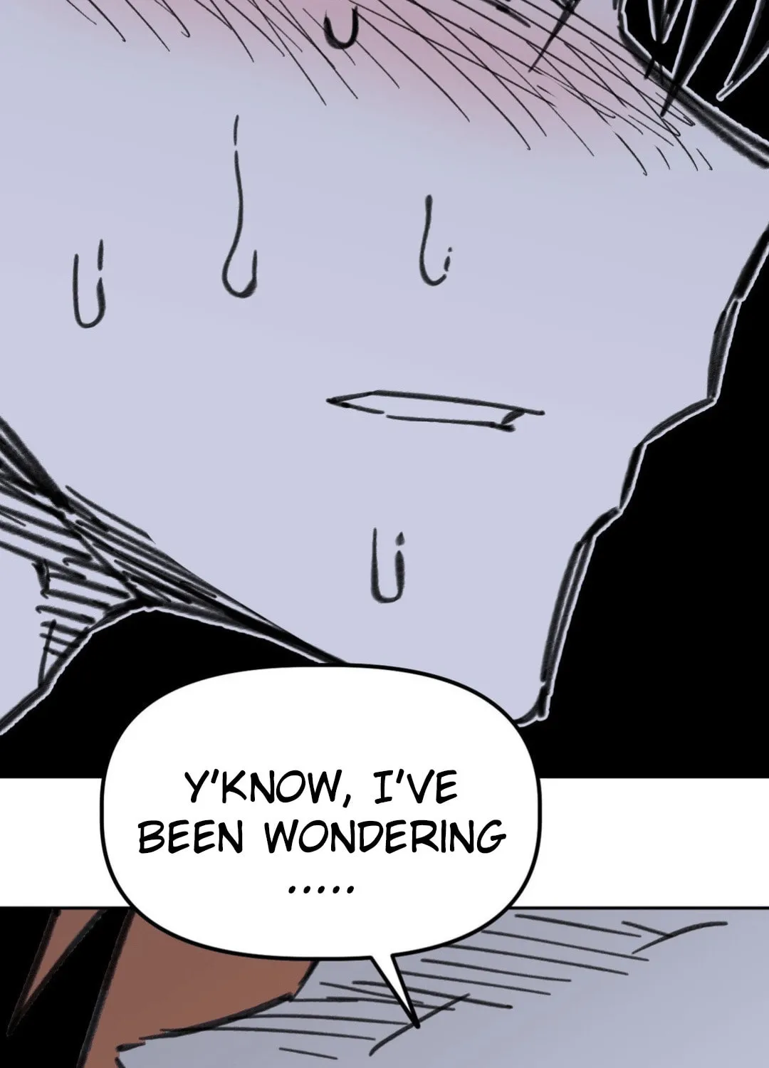High School Boy Chapter 39 page 70 - 