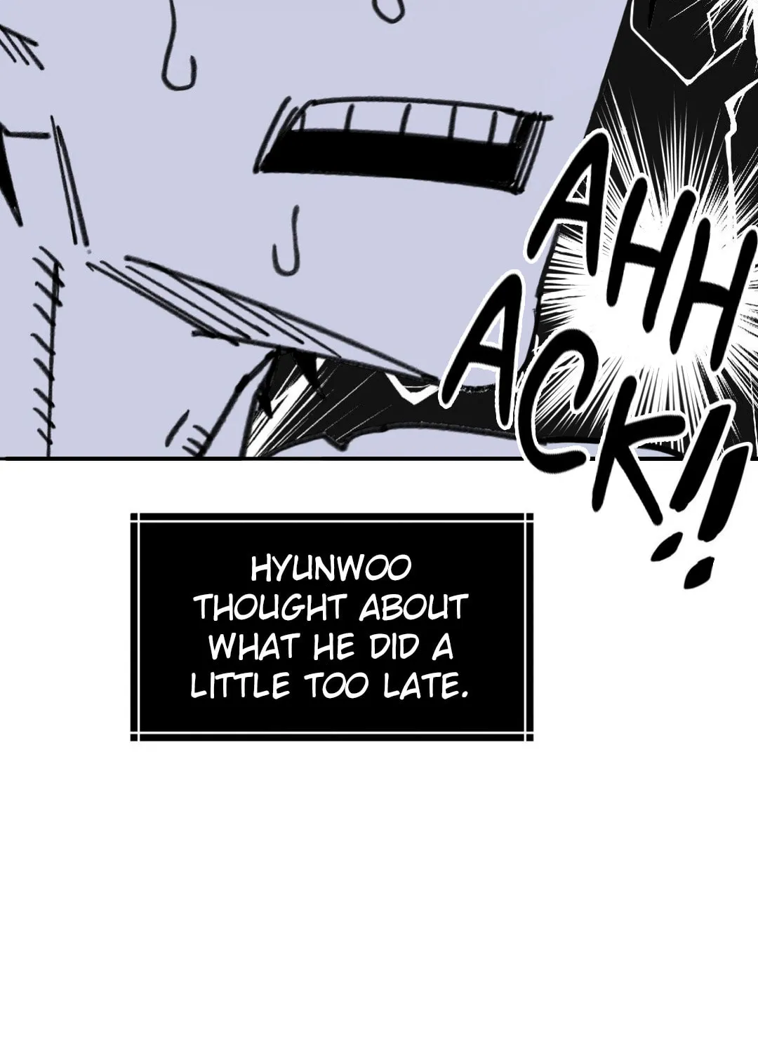 High School Boy Chapter 39 page 8 - 
