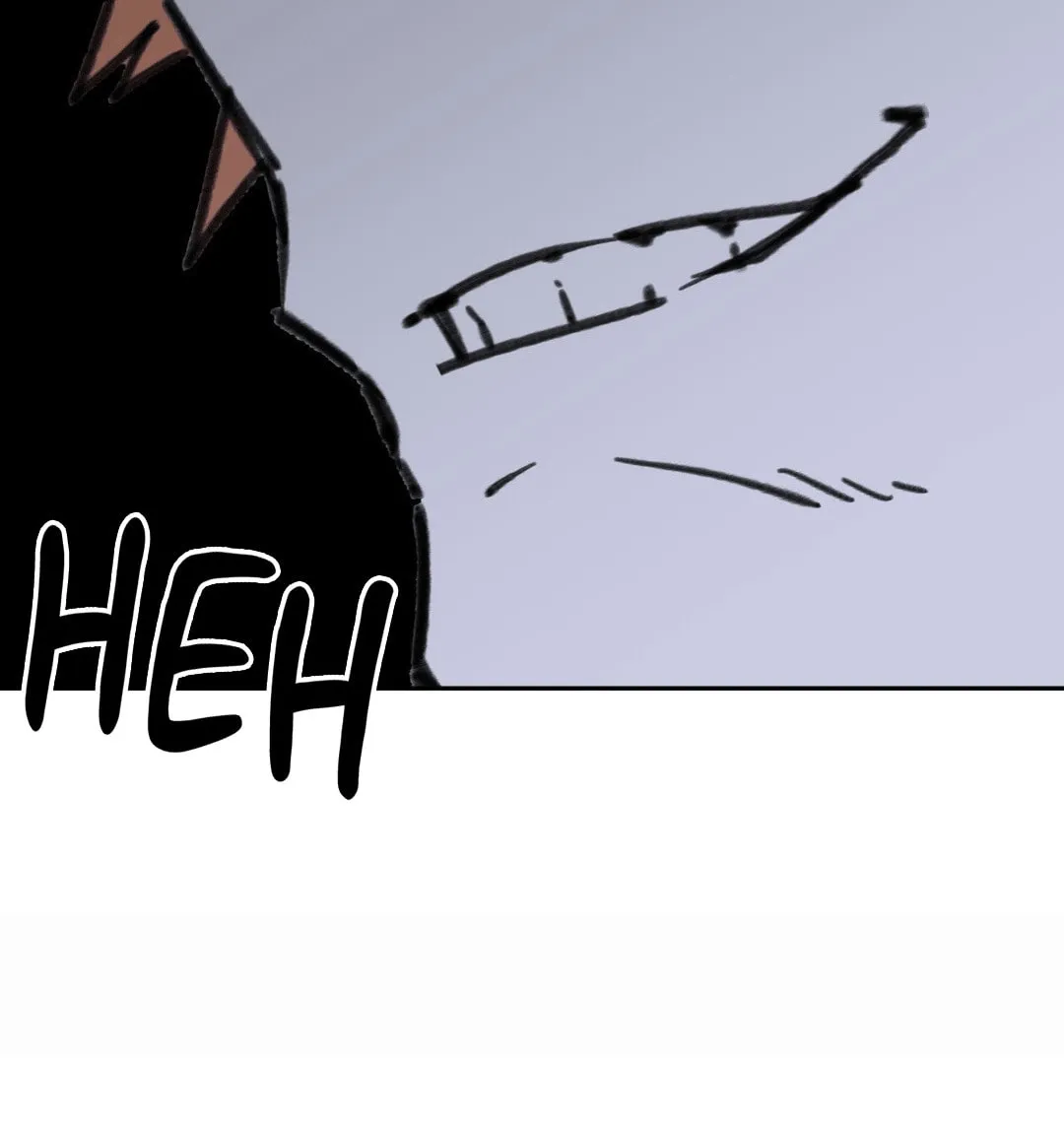 High School Boy Chapter 39 page 71 - 