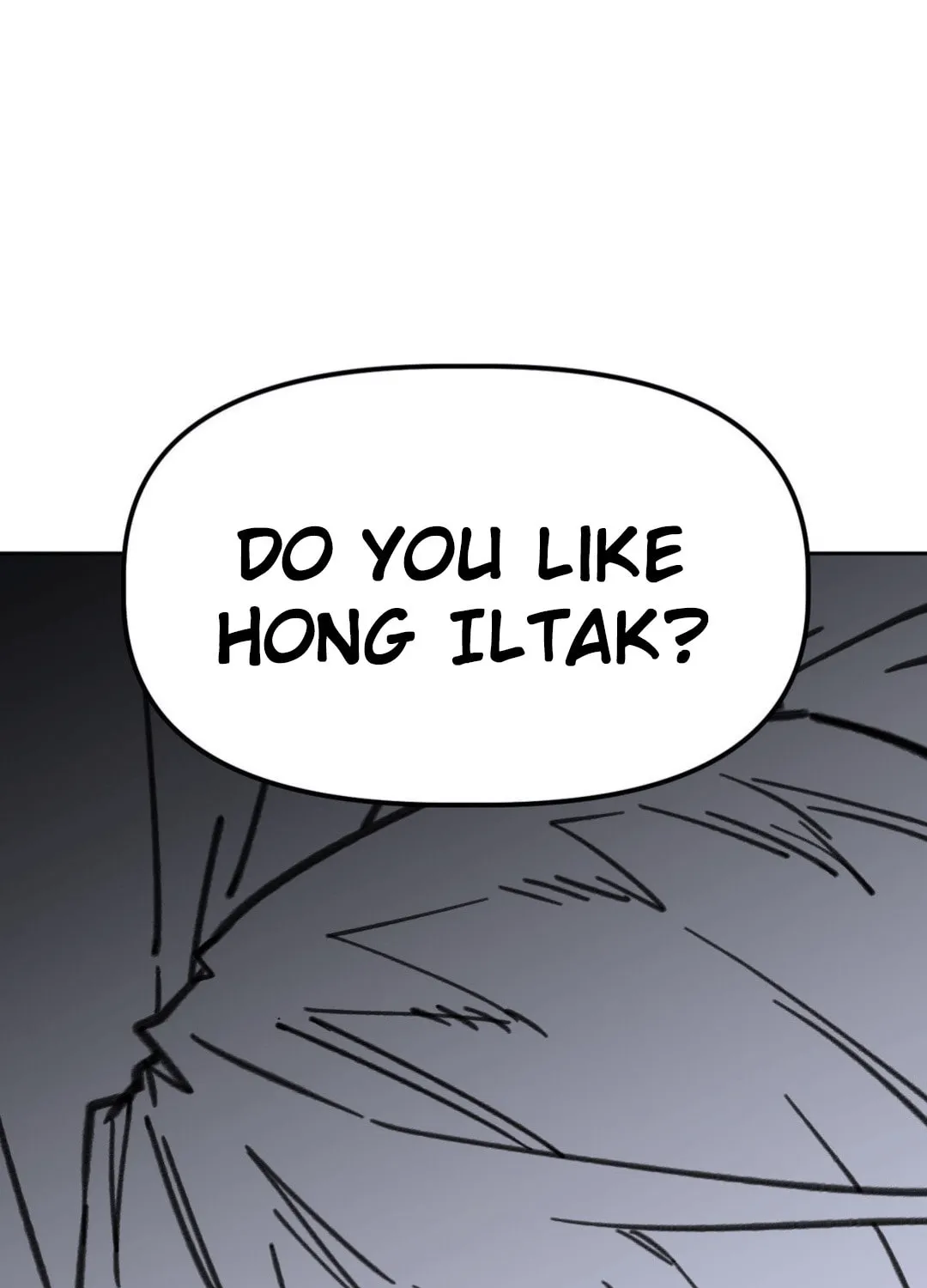 High School Boy Chapter 39 page 72 - 