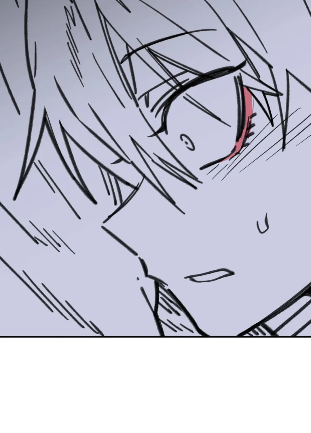 High School Boy Chapter 39 page 73 - 