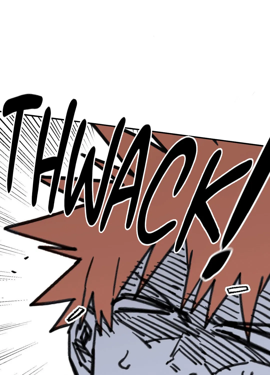 High School Boy Chapter 39 page 75 - 