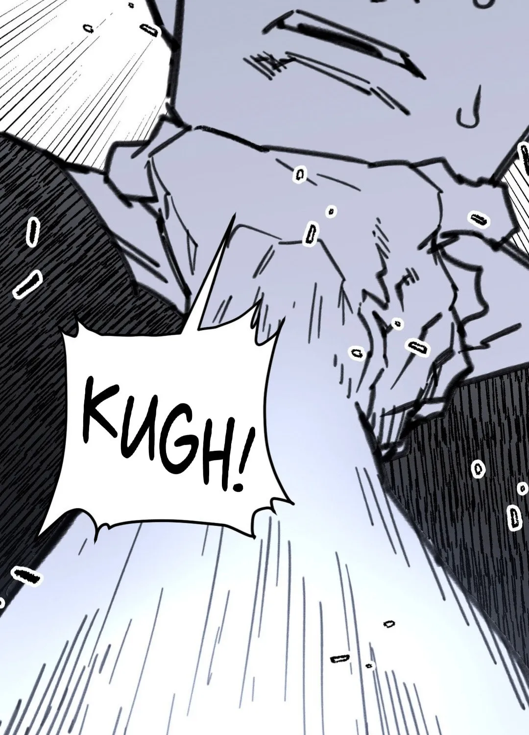 High School Boy Chapter 39 page 76 - 