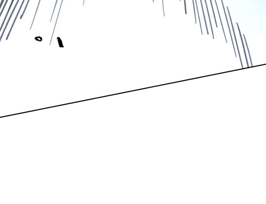 High School Boy Chapter 39 page 77 - 