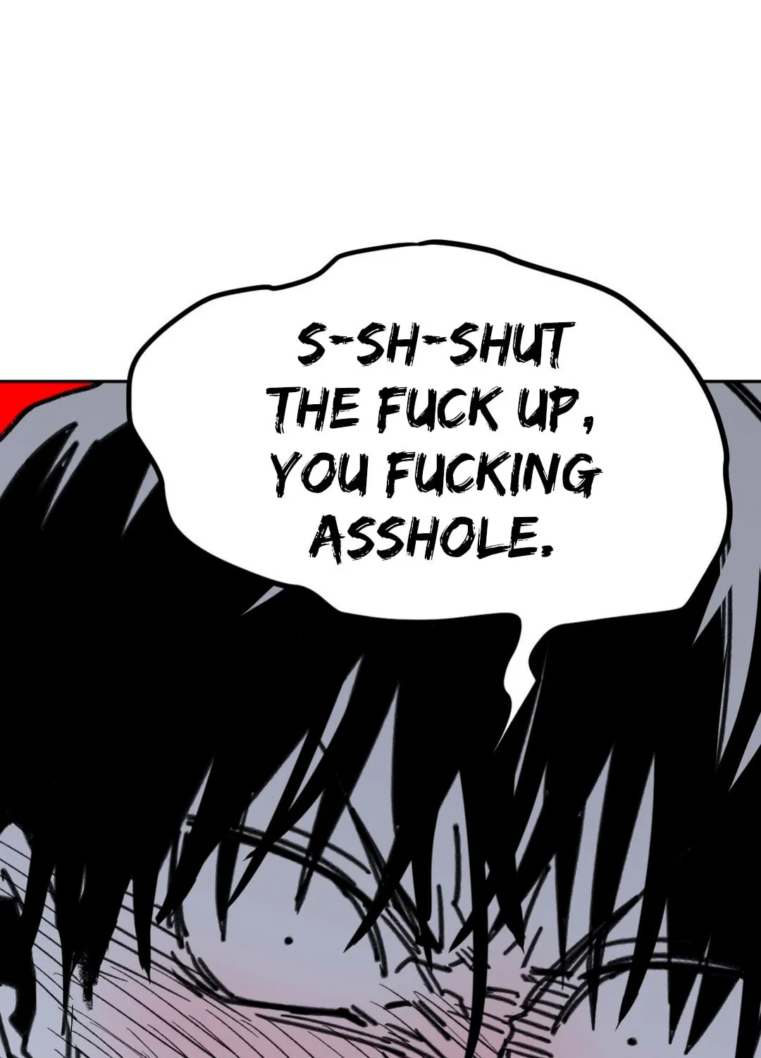 High School Boy Chapter 39 page 78 - 