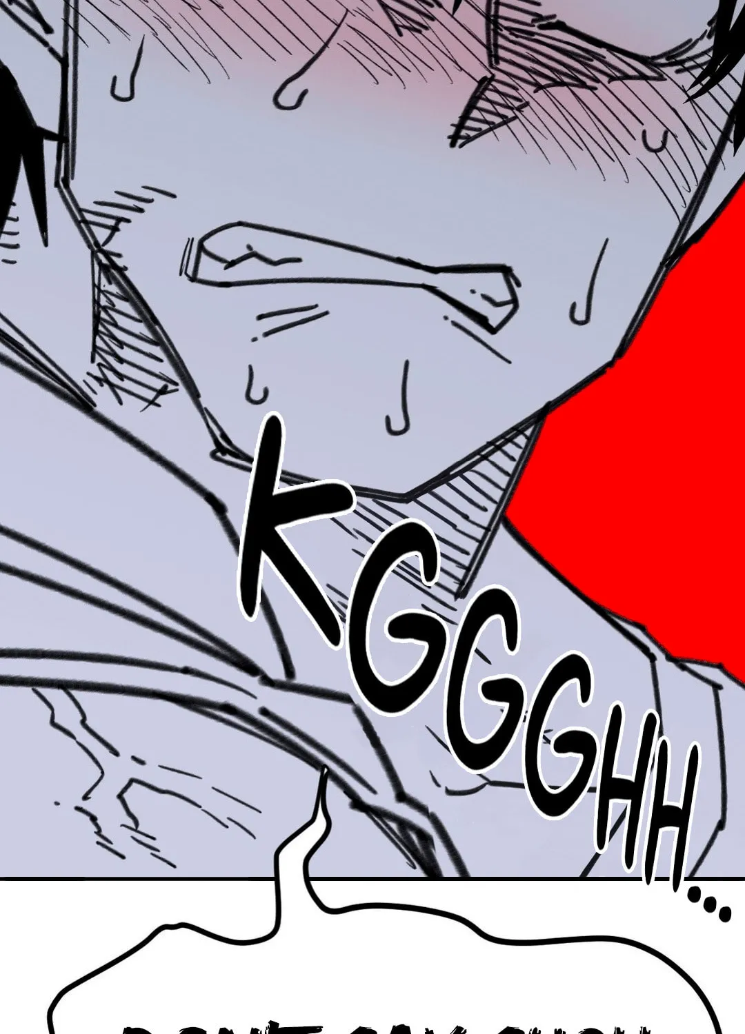 High School Boy Chapter 39 page 79 - 