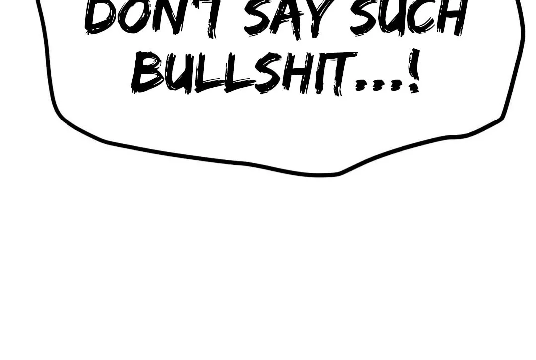 High School Boy Chapter 39 page 80 - 