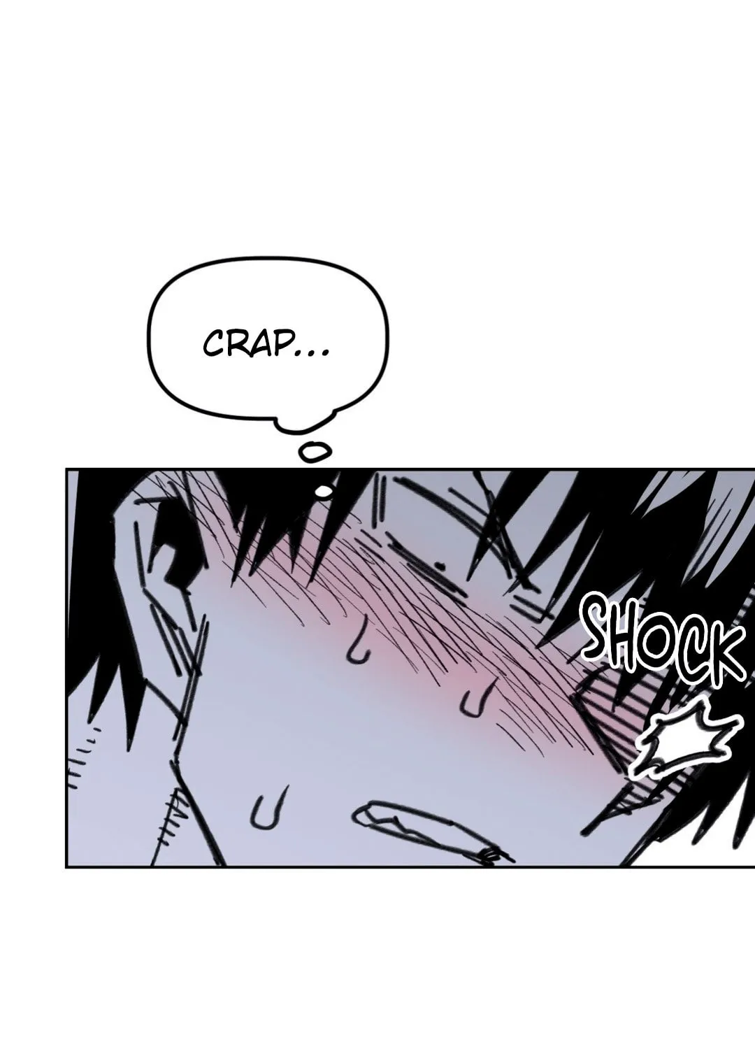 High School Boy Chapter 39 page 81 - 