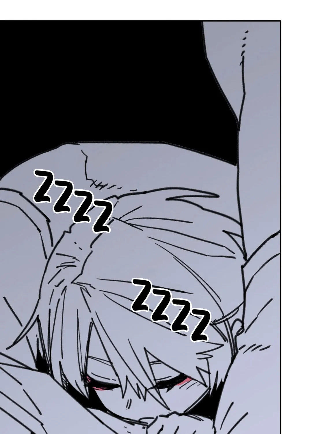 High School Boy Chapter 39 page 82 - 