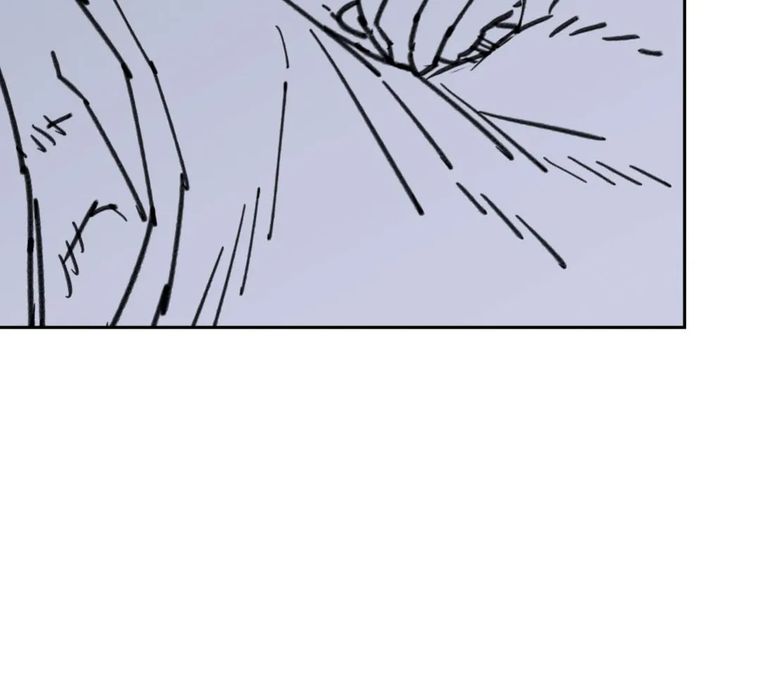 High School Boy Chapter 39 page 83 - 