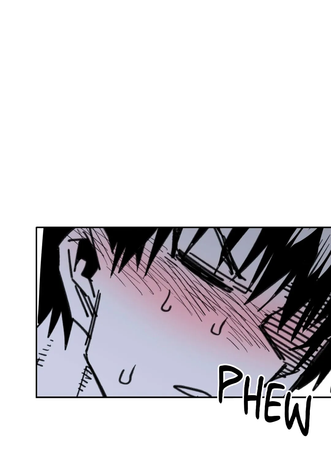 High School Boy Chapter 39 page 84 - 