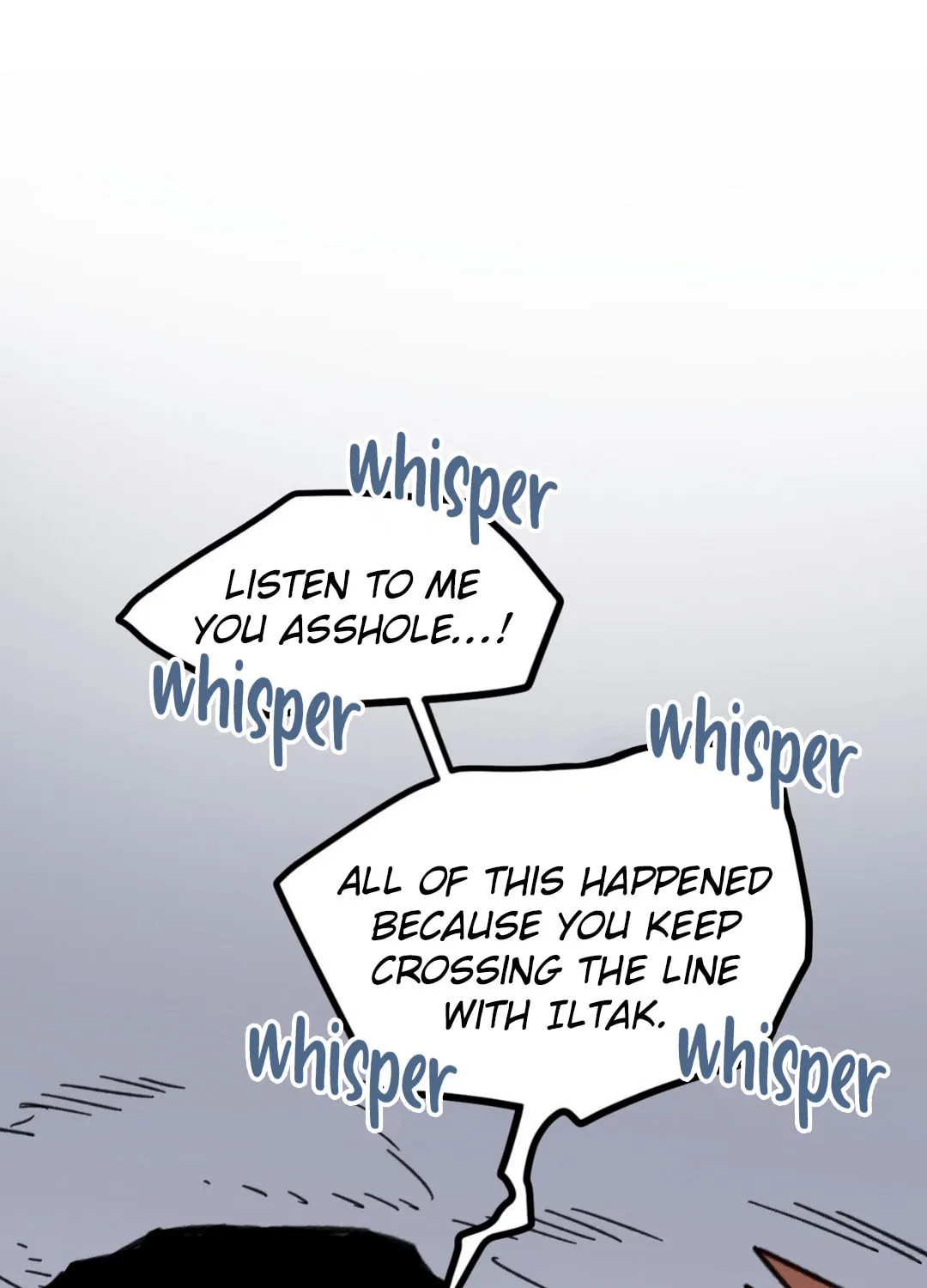 High School Boy Chapter 39 page 86 - 