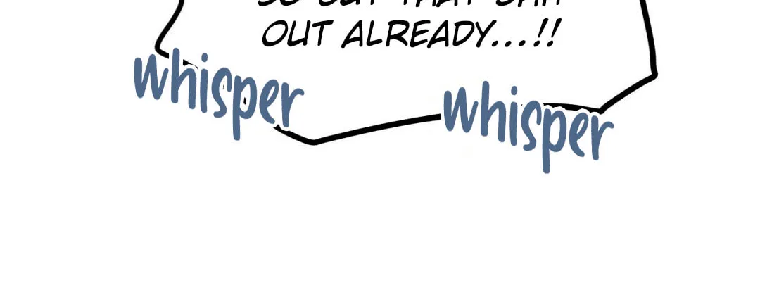 High School Boy Chapter 39 page 89 - 